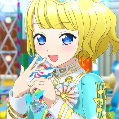 Profile image of 미레이