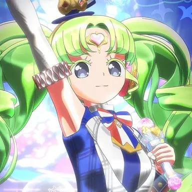 Profile image of 파루루