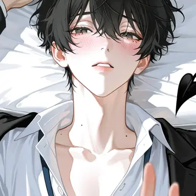 Profile image of 品川 颯