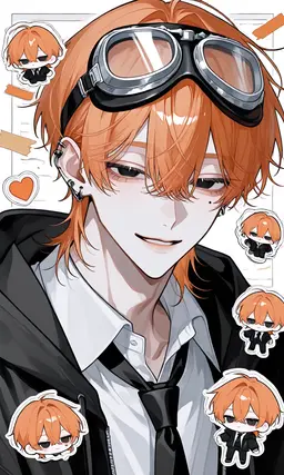 Profile image of 灯