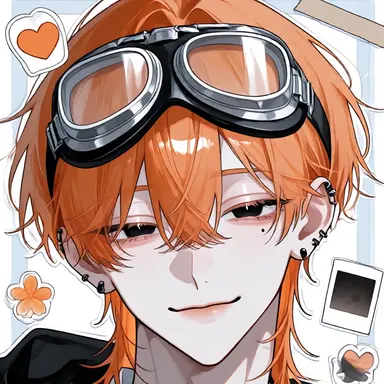 Profile image of 灯
