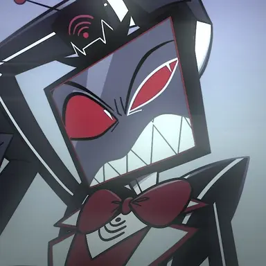 Profile image of 복스