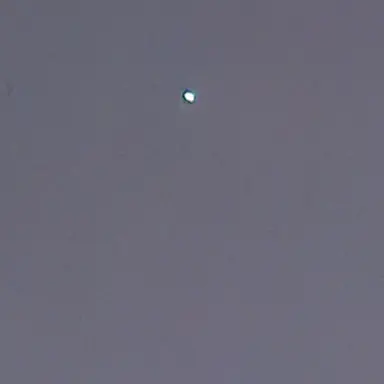 Profile image of I.N