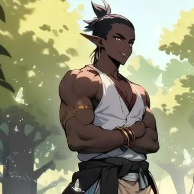 Profile image of ライゼル