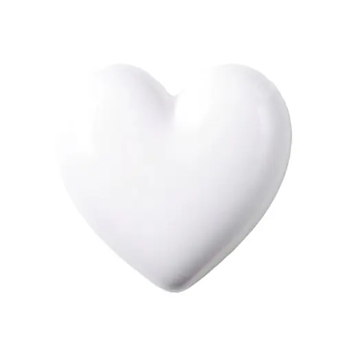 GayPad4613의 슬의생