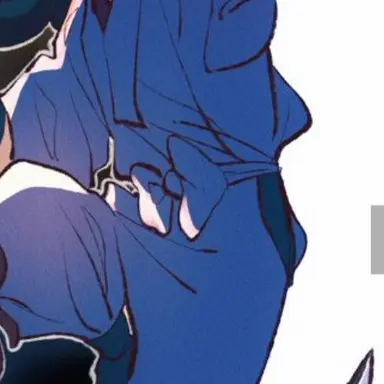 Profile image of 久々知兵助