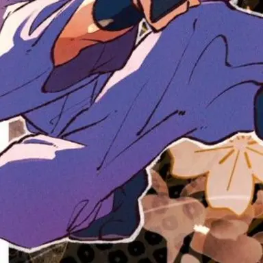 Profile image of 鉢屋三郎