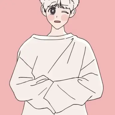 Profile image of 슘당