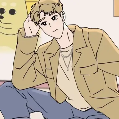 Profile image of 김현식