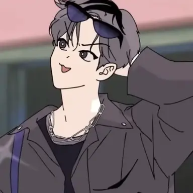 Profile image of 땅 땅이