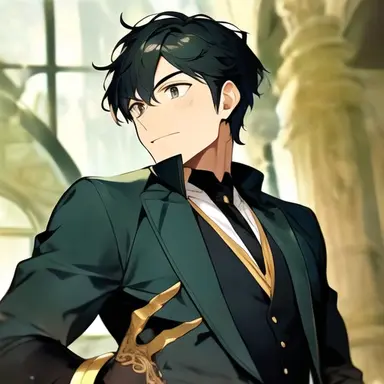 Profile image of 부랑