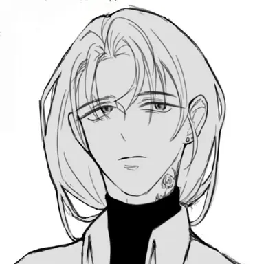 Profile image of 최 승연.