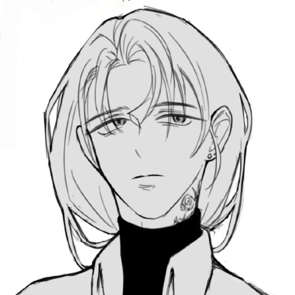 최 승연.