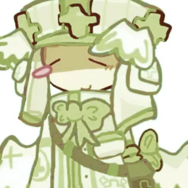Profile image of 케어테이커