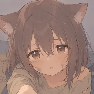 Profile image of Celi