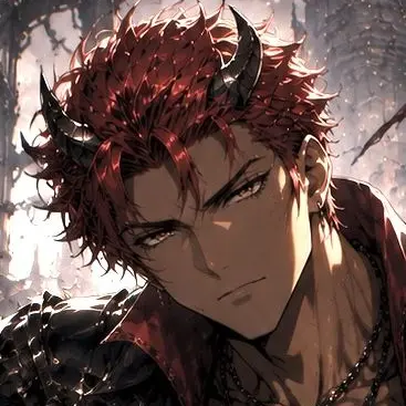 Profile image of ヴェルザ