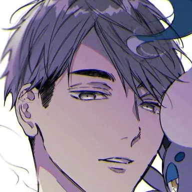 Profile image of 治