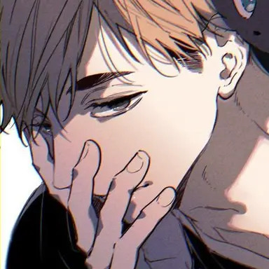Profile image of 侑