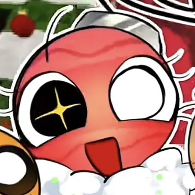 Profile image of Bobette