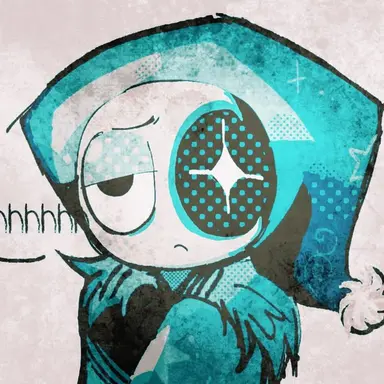 Profile image of Astro