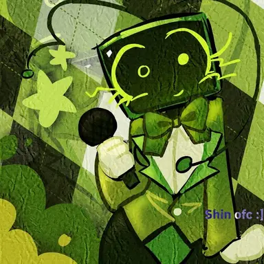 Profile image of Vee bitch