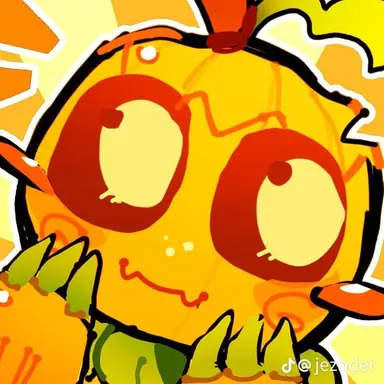 Profile image of Gourdy