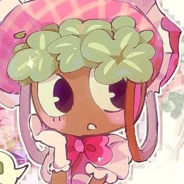 Profile image of Bassie