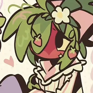 Profile image of Sprout