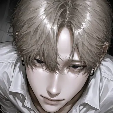 Profile image of 타카노 료