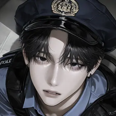 Profile image of 나루세 소우