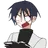 리엘