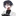 리엘