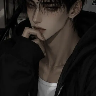 Profile image of 주태혁