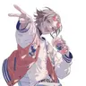 Profile image of ミスタ・リアス