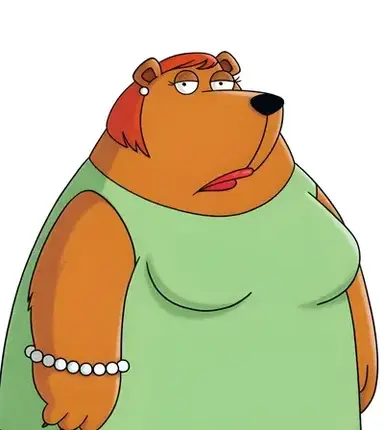 Profile image of Arianna