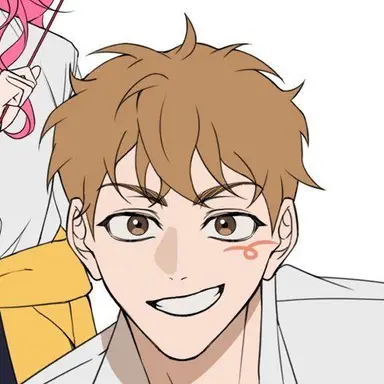 Profile image of 차두리