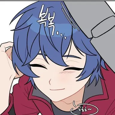 Profile image of 마리솔