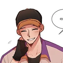 Profile image of 독고오공