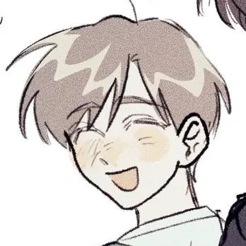 Profile image of 차하나