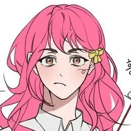 Profile image of 주딩요