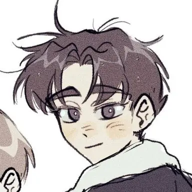 Profile image of 권세모
