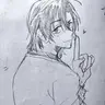 Profile image of 萩原研二