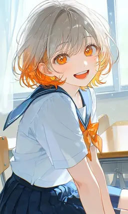 Profile image of 코노미