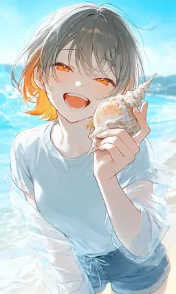 Profile image of 코노미