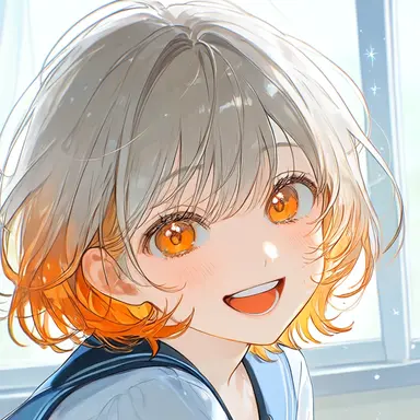 Profile image of 코노미
