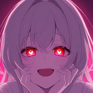 Profile image of 김연지