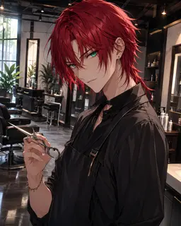 Profile image of Toya Osaka