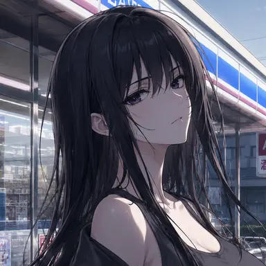 Profile image of Rinne Maihara