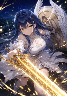 Profile image of Nao Utuki