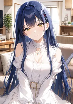 Profile image of Nao Utuki